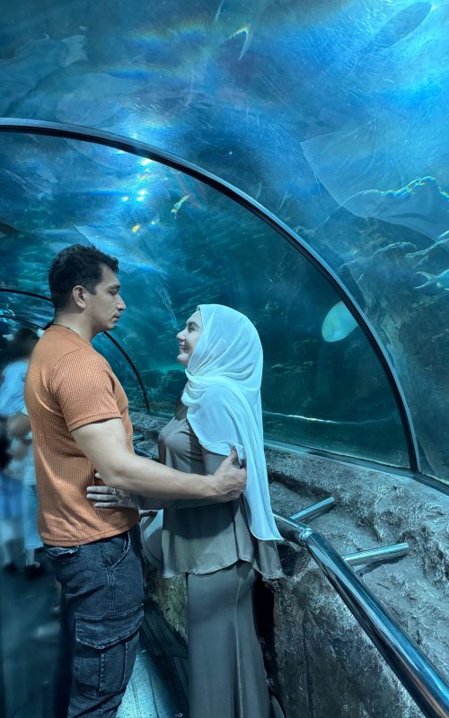 CB562A70-3B1B-42B2-A47A-47411284AF3C