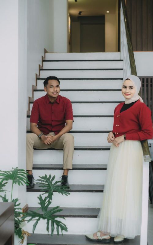 CC3264EF-A38A-4D24-9DE6-6EBD868E2BC4