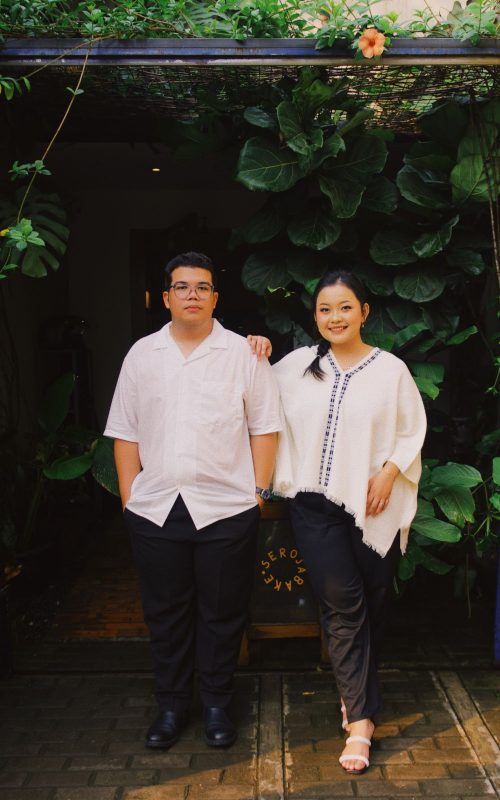 Processed with VSCO with fp4 preset