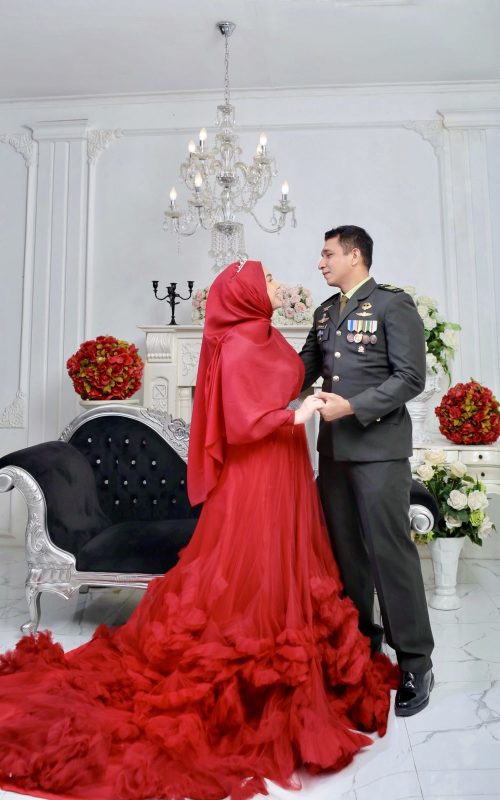 D329F815-E704-4604-A95B-15496007F491