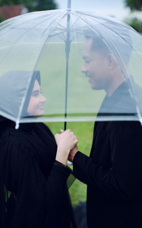 D7E0C7D7-46D1-47D6-826D-87C290D3B4B4