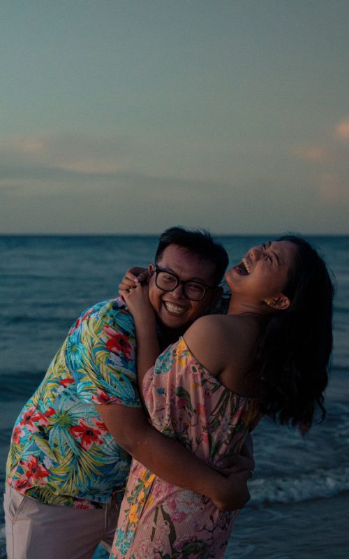 DAY 1 PANTAI P & W (15 of 20)