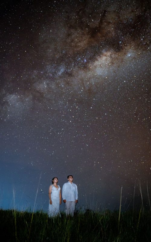 DAY 2 MILKYWAY P & W (1 of 18)