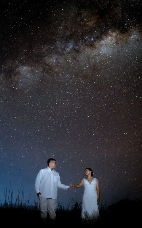 DAY 2 MILKYWAY P & W (12 of 18)