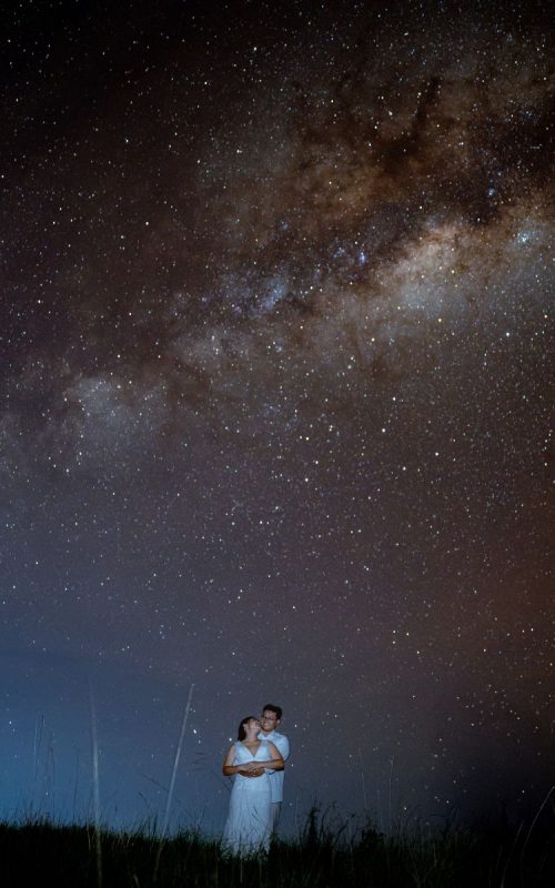 DAY 2 MILKYWAY P & W (3 of 18)