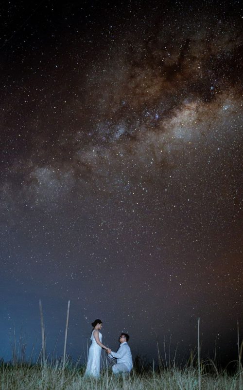 DAY 2 MILKYWAY P & W (5 of 18)