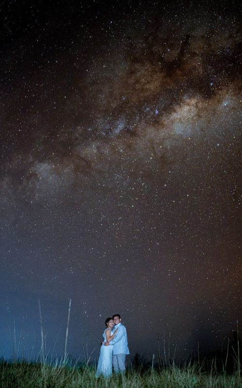 DAY 2 MILKYWAY P & W (7 of 18)