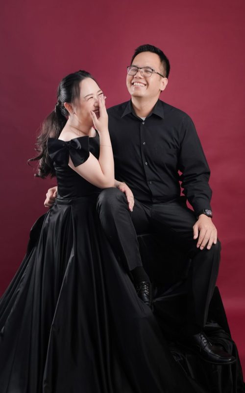 DSC07091 (1)