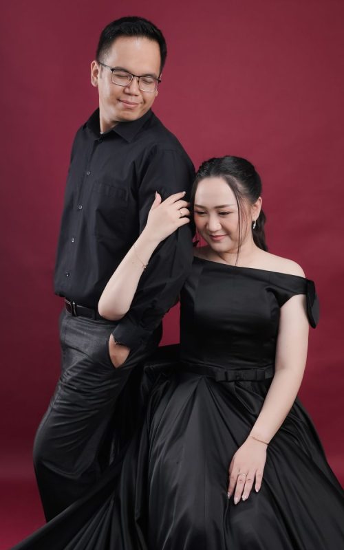 DSC07104 (1)