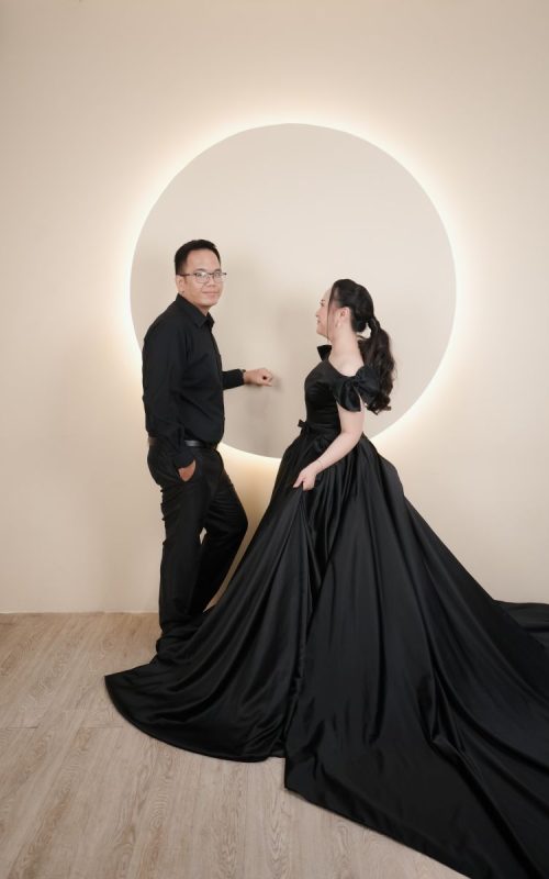DSC07146 (1)