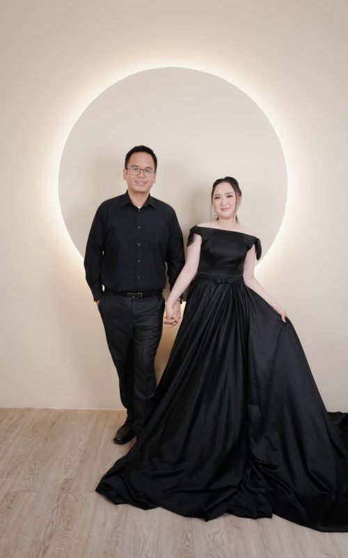 DSC07165 (1)