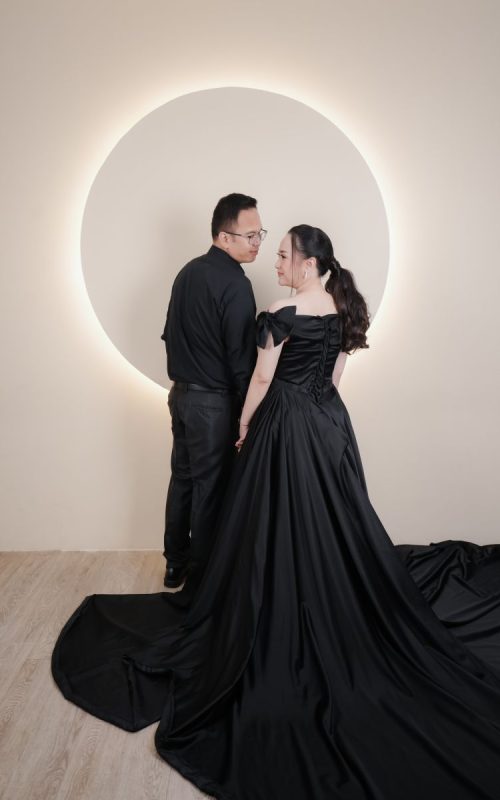 DSC07174 (1)