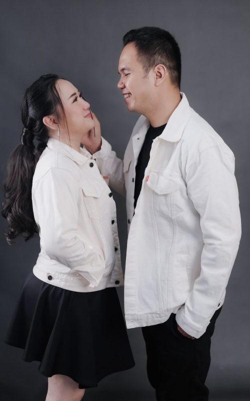DSC07284 (1)