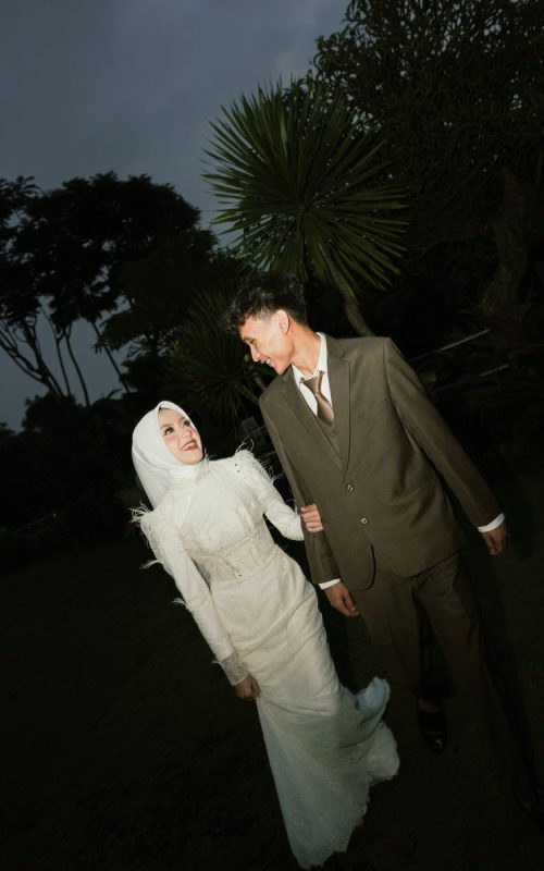 DSC09273-2