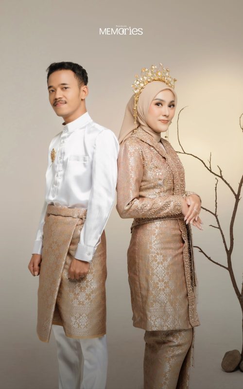 DSCF3523(16RP+FRAME) copy