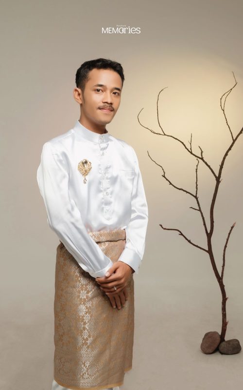 DSCF3535(8R TANPA FRAME) copy