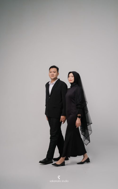 DSCF4695 (1)~2
