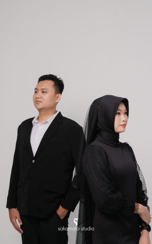 DSCF4698 (1)