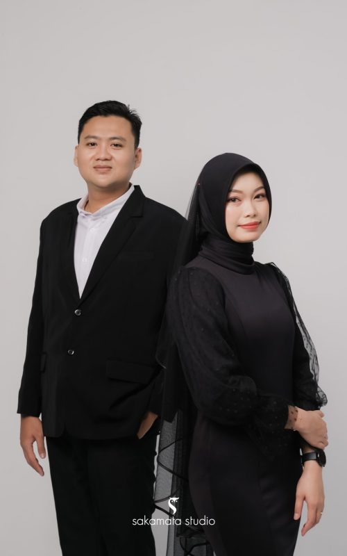 DSCF4700 (1)