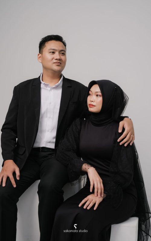 DSCF4706 (1)