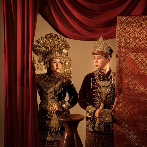 DSCF6642-1