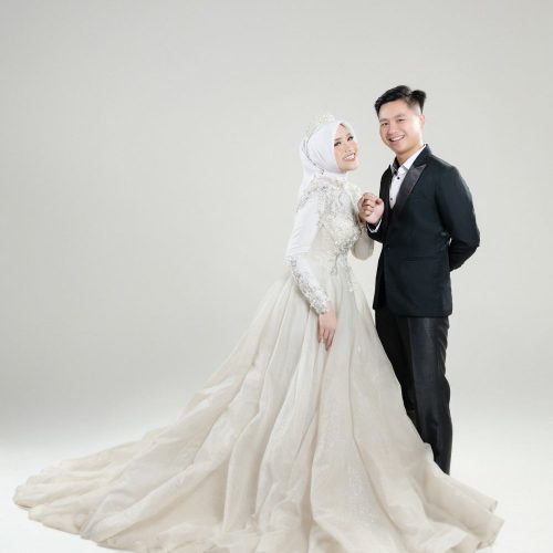 DSCF7001-1