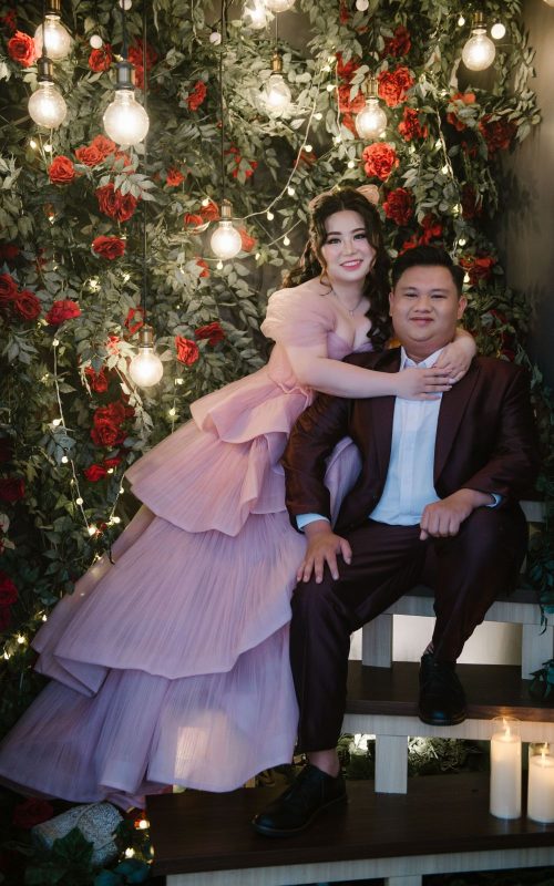 DSC_7861 (kanvas 50x60)