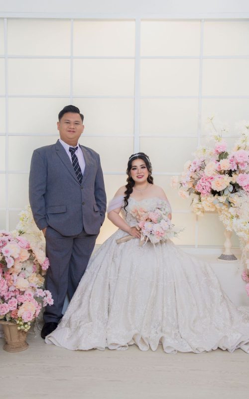 DSC_7925 (Kanvas50x60)