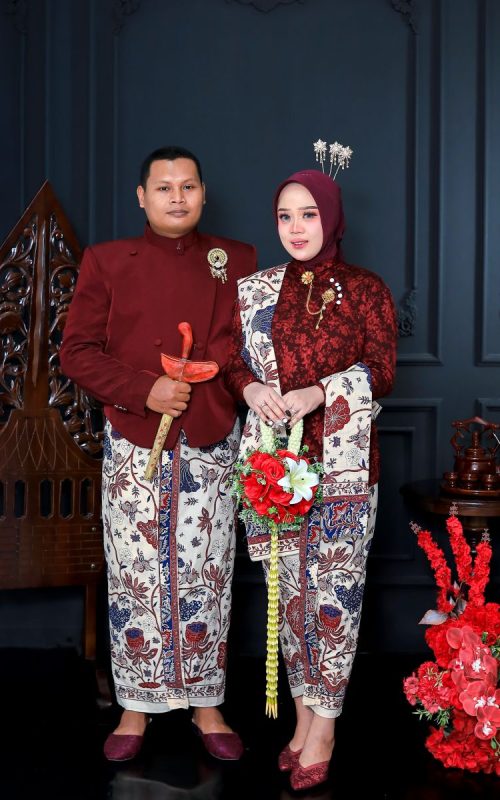 DWI 5 DES (1)