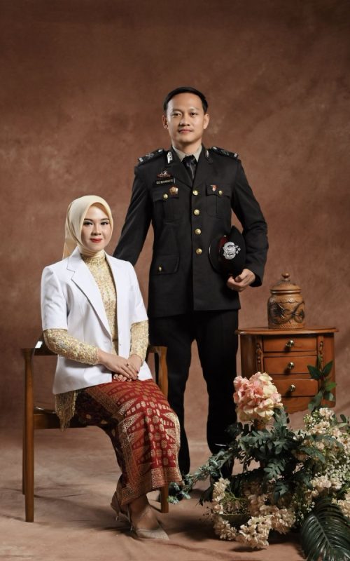 Edited in Tezza with: Brightness, Contrast, Shadows, & COASTAL