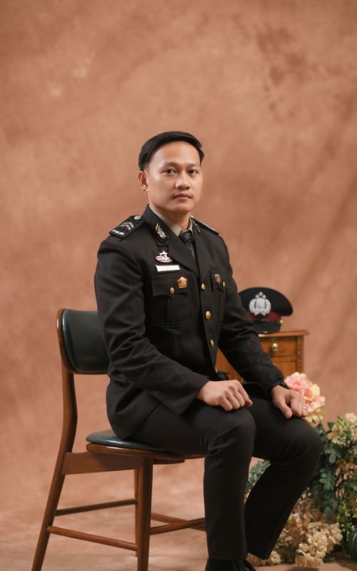 {"ARInfo":{"IsUseAR":false},"Version":"1.0.0","MakeupInfo":{"IsUseMakeup":false},"FaceliftInfo":{"IsChangeEyeLift":false,"IsChangeFacelift":false,"IsChangePostureLift":false,"IsChangeNose":false,"IsChangeFaceChin":false,"IsChangeMouth":false,"IsChangeThinFace":false},"BeautyInfo":{"IsAIBeauty":false,"OldBeautyCount":1,"IsSharpen":false,"SwitchMedicatedAcne":false,"IsBrightEyes":false,"IsOldBeauty":false,"IsReduceBlackEyes":false},"HandlerInfo":{"AppName":2},"FilterInfo":{"IsUseFilter":false}}