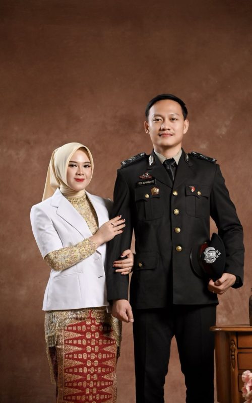 Edited in Tezza with: Brightness, Contrast, Shadows, & Luxe