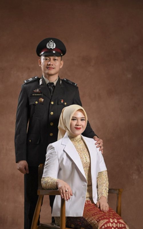 Edited in Tezza with: Brightness, Contrast, Shadows, & Luxe