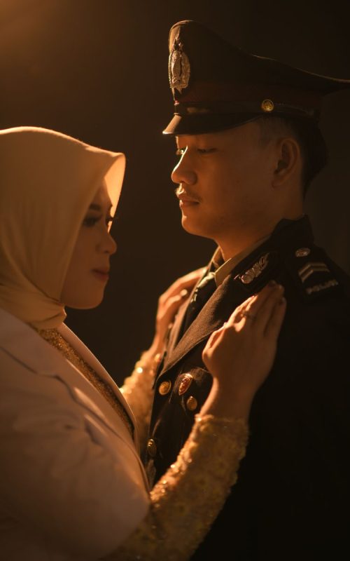 {"ARInfo":{"IsUseAR":false},"Version":"1.0.0","MakeupInfo":{"IsUseMakeup":false},"FaceliftInfo":{"IsChangeEyeLift":false,"IsChangeFacelift":false,"IsChangePostureLift":false,"IsChangeNose":false,"IsChangeFaceChin":false,"IsChangeMouth":false,"IsChangeThinFace":false},"BeautyInfo":{"IsAIBeauty":false,"OldBeautyCount":1,"IsSharpen":false,"SwitchMedicatedAcne":false,"IsBrightEyes":false,"IsOldBeauty":false,"IsReduceBlackEyes":false},"HandlerInfo":{"AppName":2},"FilterInfo":{"IsUseFilter":false}}