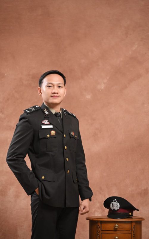 {"ARInfo":{"IsUseAR":false},"Version":"1.0.0","MakeupInfo":{"IsUseMakeup":false},"FaceliftInfo":{"IsChangeEyeLift":false,"IsChangeFacelift":false,"IsChangePostureLift":false,"IsChangeNose":false,"IsChangeFaceChin":false,"IsChangeMouth":false,"IsChangeThinFace":false},"BeautyInfo":{"IsAIBeauty":false,"OldBeautyCount":1,"IsSharpen":false,"SwitchMedicatedAcne":false,"IsBrightEyes":false,"IsOldBeauty":false,"IsReduceBlackEyes":false},"HandlerInfo":{"AppName":2},"FilterInfo":{"IsUseFilter":false}}