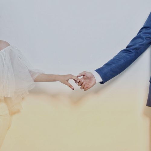 E5E13CF0-3B01-4D6E-B125-F22C465A3920