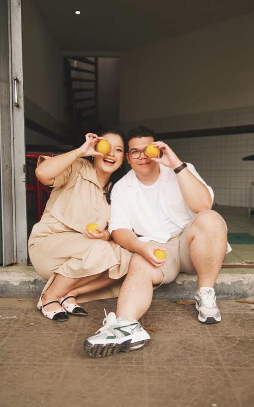 Processed with VSCO with a6 preset