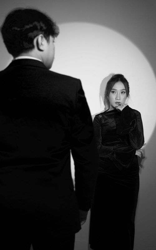 Edit 1 Hitam BWDSC00775