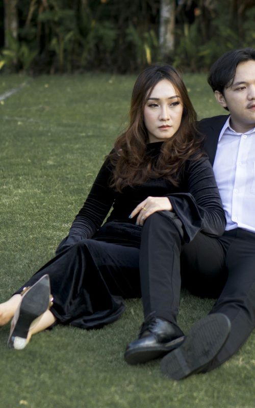 Edit 1 PA A DSC00489 fix