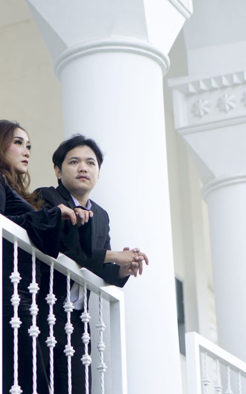 Edit 2 Alun2 DSC00297