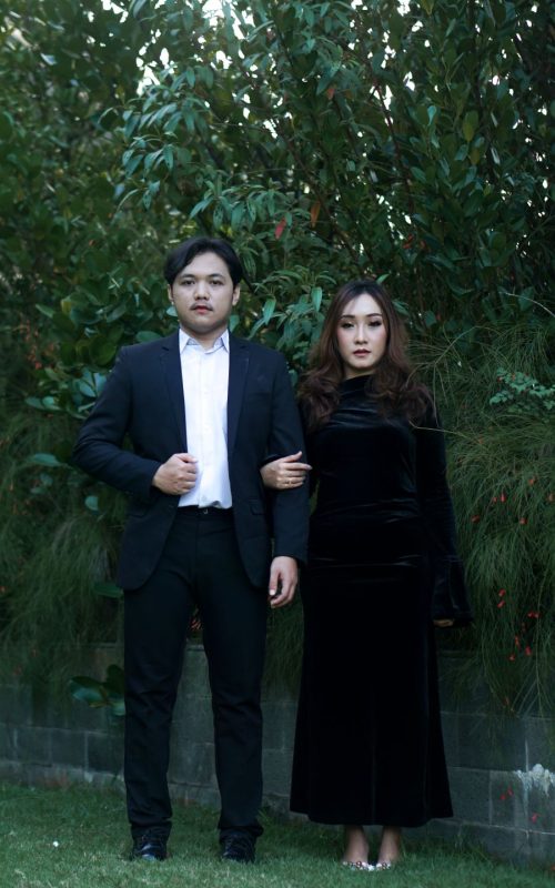 Edit 2 PA A DSC00494