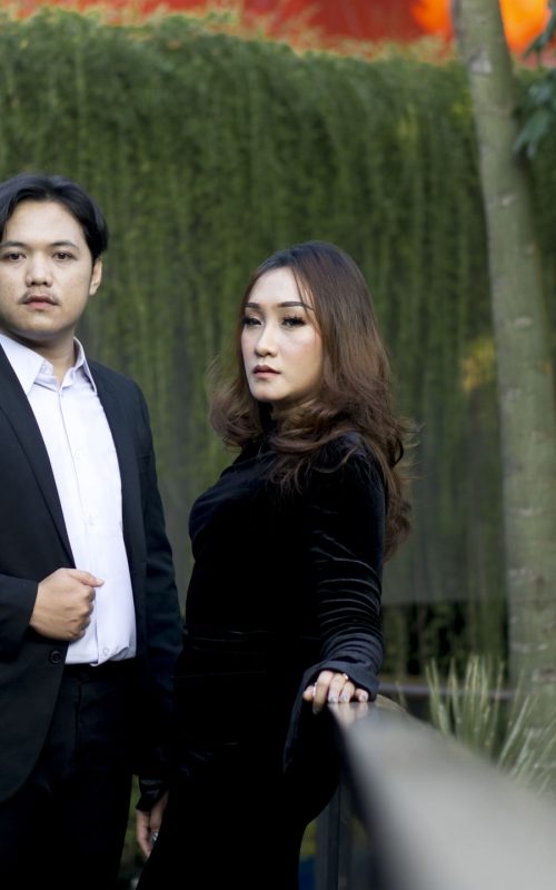 Edit 2 PA B DSC00462