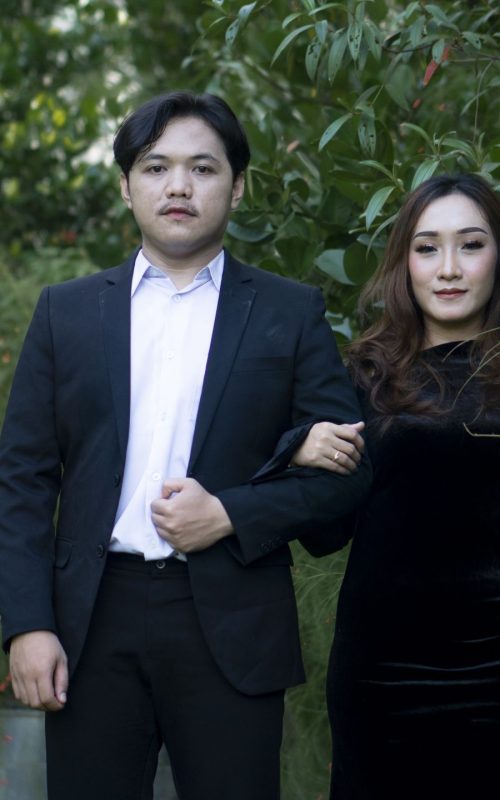 Edit 3 PA A DSC00498