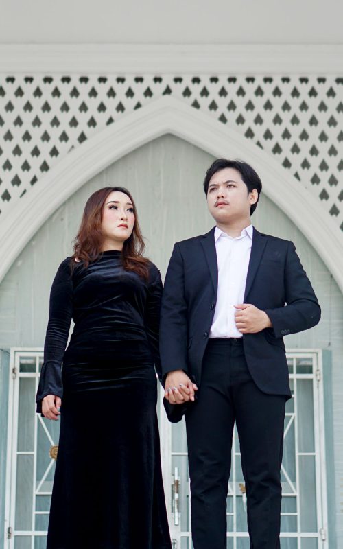 Edit 4 Alun2 DSC00314