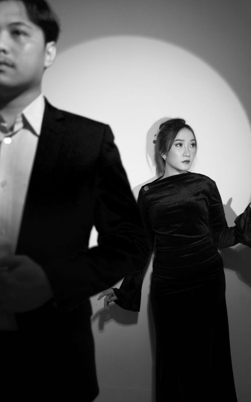 Edit Hitam 2 BW DSC00772 x