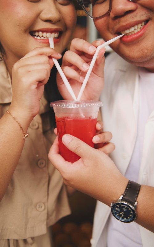 Processed with VSCO with a6 preset