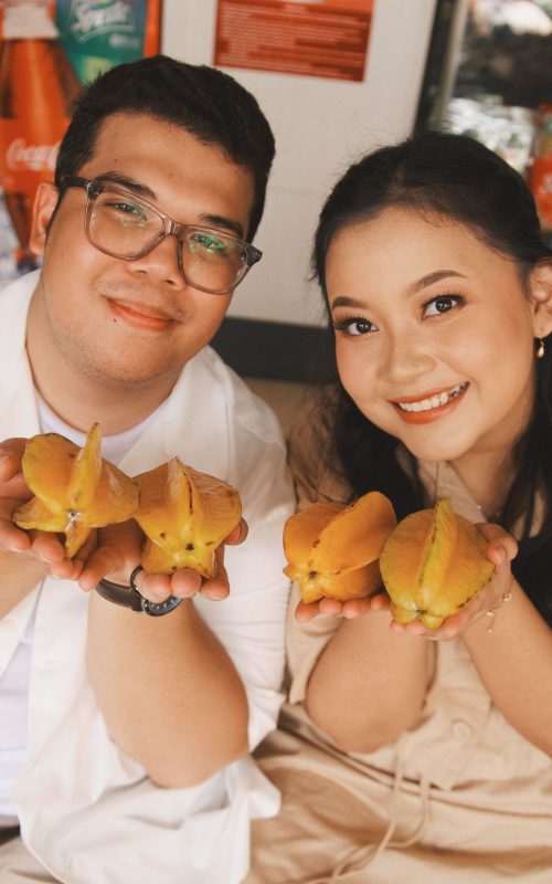 Processed with VSCO with a6 preset