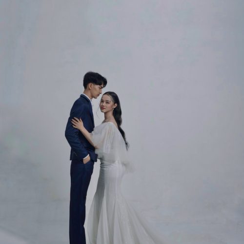 FD017234-29B3-43CE-B0B0-64AF43340EE6