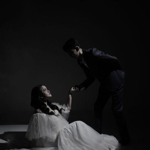 FE67C265-9125-45BD-8993-AFDAFE5F320A