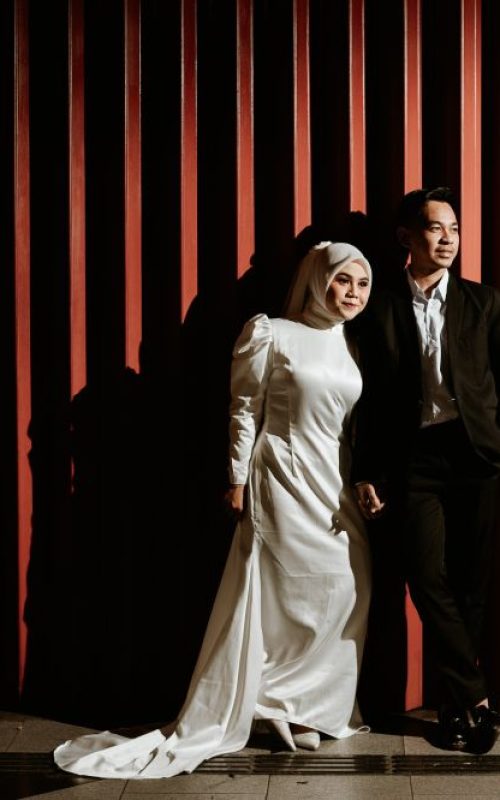 FOTO COVER LANDSCAPE